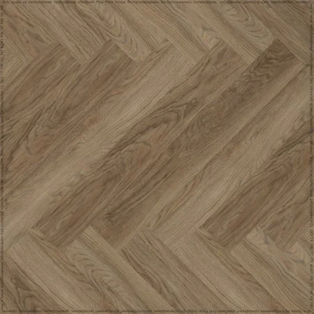 ПВХ плитка FineFlex Wood Дуб Дарвин FX-103 в Кирове