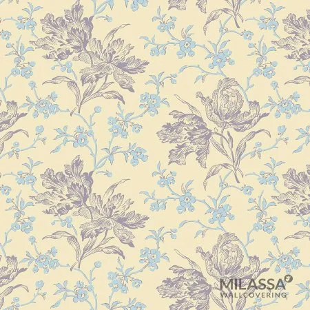 Обои Milassa Classic LS2, 004 в Кирове