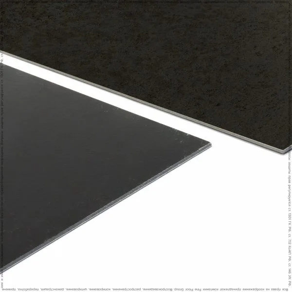 Кварц-виниловая плитка FineFloor Stone Бодиам FF-1470 в Кирове