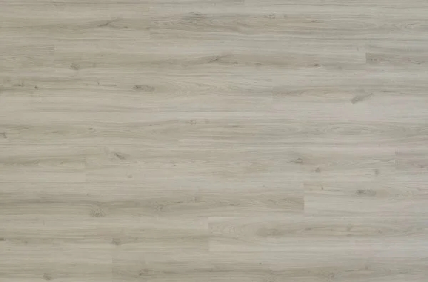 Кварц-виниловая плитка FineFloor Wood Дуб Верона FF-1474 в Кирове