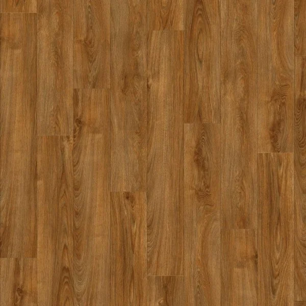 LVT-плитка Moduleo Roots Glue 0.40 Midland Oak 22821Q в Кирове