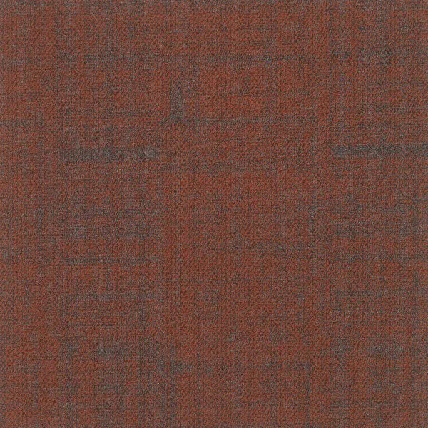 Ковровая плитка AW Mantra 89 в Кирове