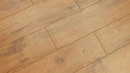 Ламинат AGT Bering PRK509 Родос в Кирове