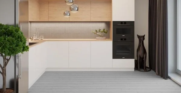 Ламинат Sunfloor 8/32 SF32TV-36 Вяз Бейкер 4v в Кирове