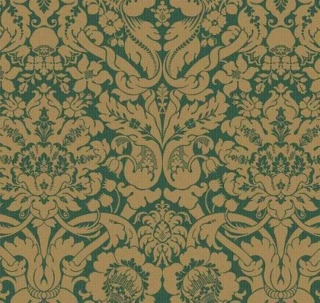 Обои Loymina Gallery Classic GC4, 005 в Кирове