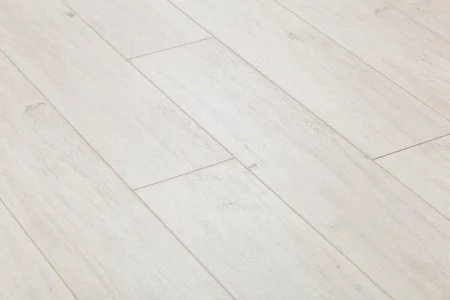 Ламинат Bonkeel Dream Wood 101 4V в Кирове