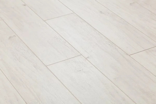 Ламинат Bonkeel Dream Wood 101 4V в Кирове