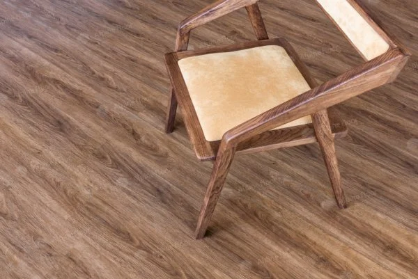 Кварц-виниловая плитка Alpine Floor Easy Line Сосновый Бор ЕСО 3-22 3 мм. 43 класс в Кирове