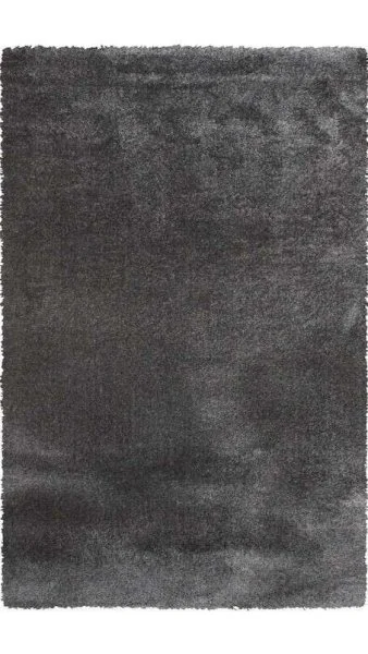 Ковер Синтелон Dolce Vita 1,60X2,3 01GGG Прямоугольник в Кирове