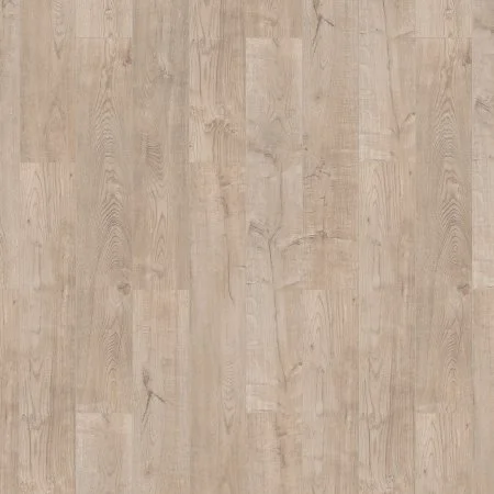 Ламинат Tarkett Orchestra 1233 Тимпанo в Кирове