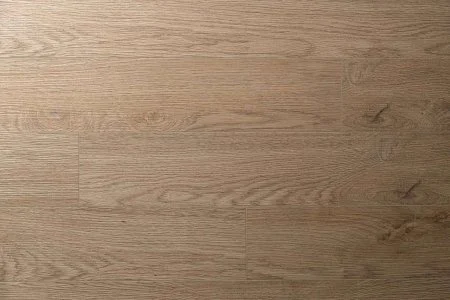 Плитка SPC Bonkeel Style 4мм Дуб Стоктон в Кирове