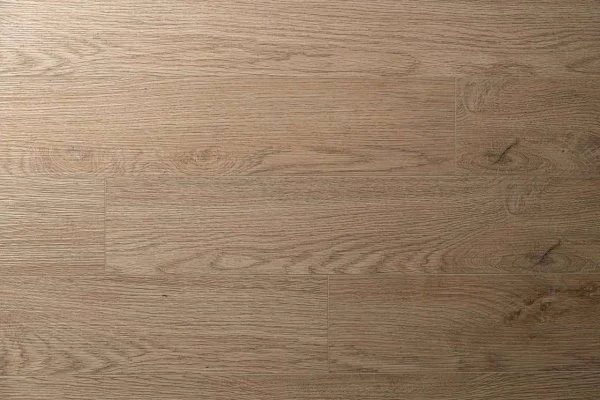 Плитка SPC Bonkeel Style 4мм Дуб Стоктон в Кирове