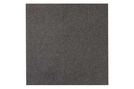 Ковровая плитка Bonkeel Space Graphit в Кирове