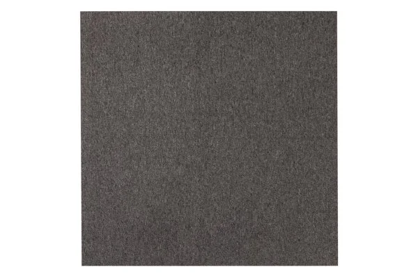 Ковровая плитка Bonkeel Space Graphit в Кирове