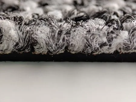 Ковровая плитка Bonkeel Stone Monsoon в Кирове