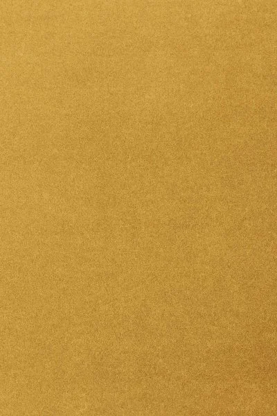 Ковровое покрытие AW Oinone 54 - (5м) в Кирове