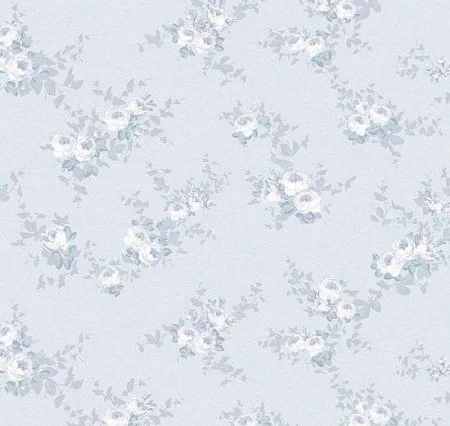 Обои Loymina Boudoir GT9, 006 в Кирове