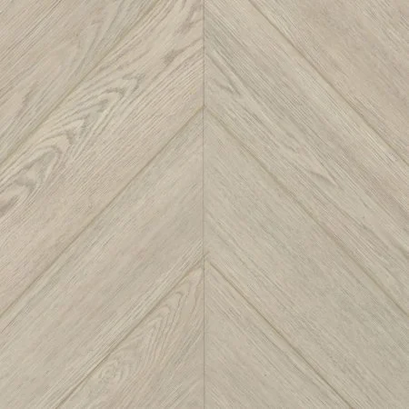 Виниловый пол Betta Estate Chevron E1804 Галерас в Кирове