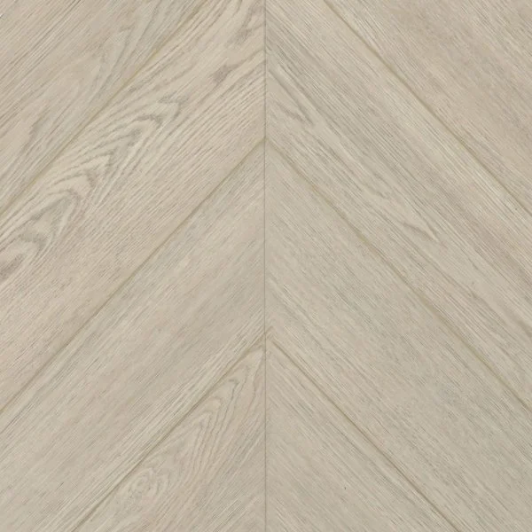 Виниловый пол Betta Estate Chevron E1804 Галерас в Кирове