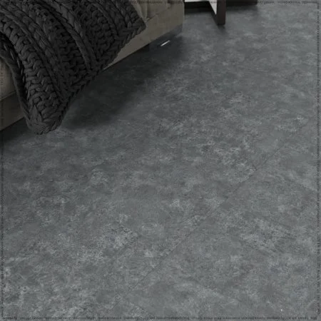 ПВХ плитка FineFlex Stone Тепли FX-202 в Кирове
