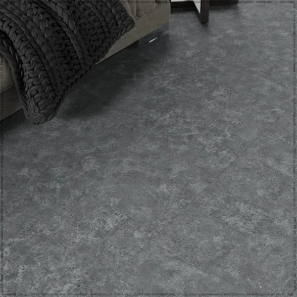 ПВХ плитка FineFlex Stone Тепли FX-202 в Кирове