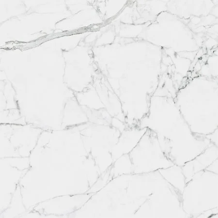 Керамогранит Vitra SityMarble Статуарио Венато 60х60 (Лаппатированная и Реттифицированная) в Кирове