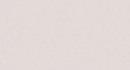 Обои Loymina Origins ALS8, 001 в Кирове