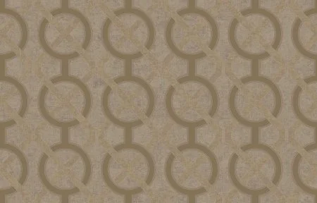 Обои Milassa Neo Classic Neo1, 012 в Кирове