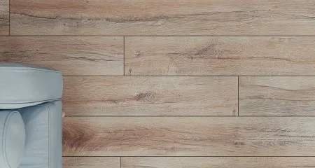 Ламинат Kastamonu Lagoon FP713 Сосна Марсала в Кирове