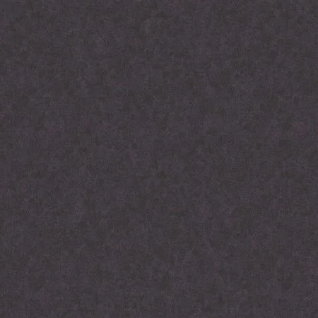 Обои Loymina Shade vol.2 SDR5, 022 в Кирове