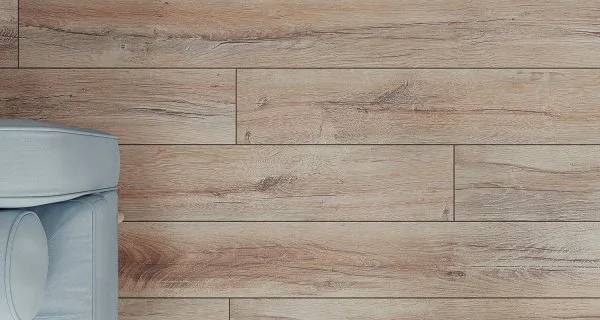 Ламинат Kastamonu Lagoon FP713 Сосна Марсала в Кирове