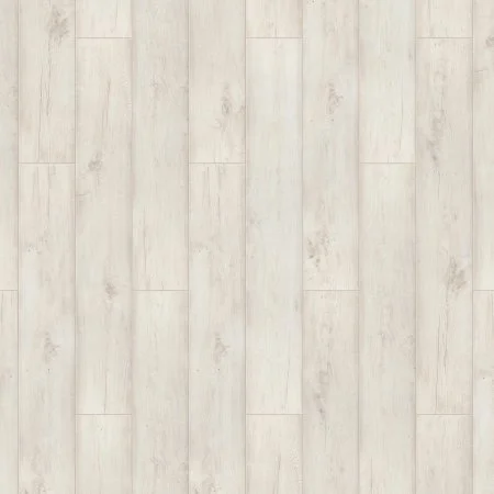 Ламинат Tarkett Poem 1033 Боккаччо в Кирове