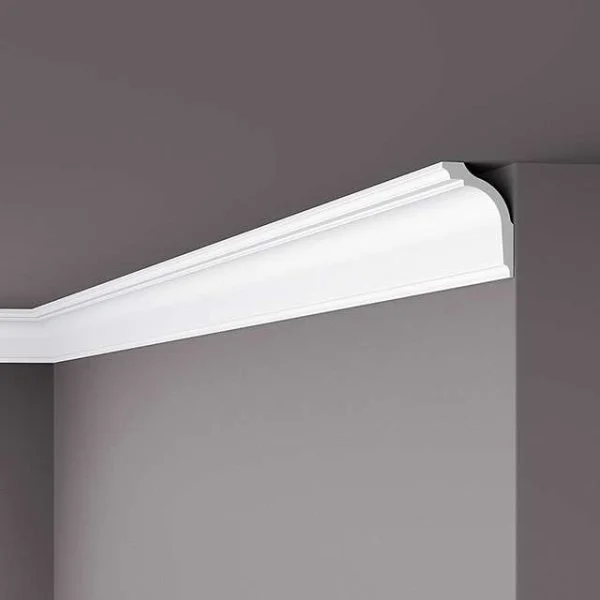 Карниз NMC Nomastyl GT1 (85х60х2000мм) в Кирове