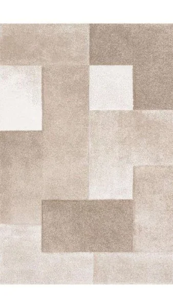 Ковер Синтелон Vegas Home 1,20х1,70 05EOE Прямоугольник в Кирове