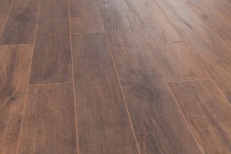 Ламинат Bonkeel Slim Wood 401 4V Mini в Кирове