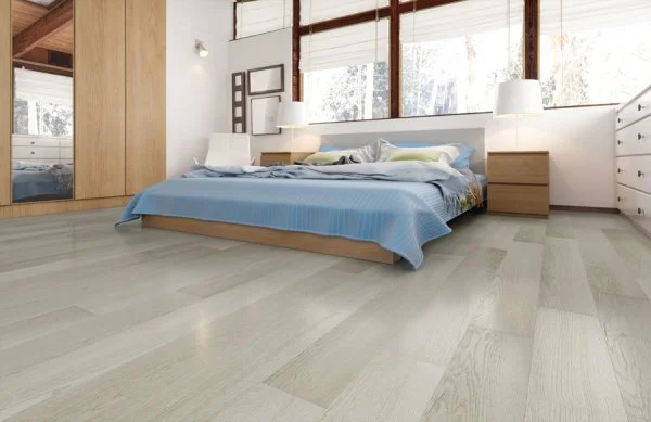 Кварц-виниловая плитка Refloor Fargo Comfort 67W948 Дуб Амстердам в Кирове