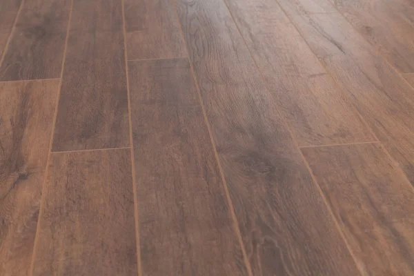 Ламинат Bonkeel Slim Wood 401 4V Mini в Кирове