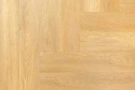 Плитка SPC Bonkeel Pine 3.5мм 301 в Кирове