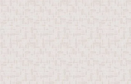 Обои Milassa Geometrica Gm3, 001 в Кирове