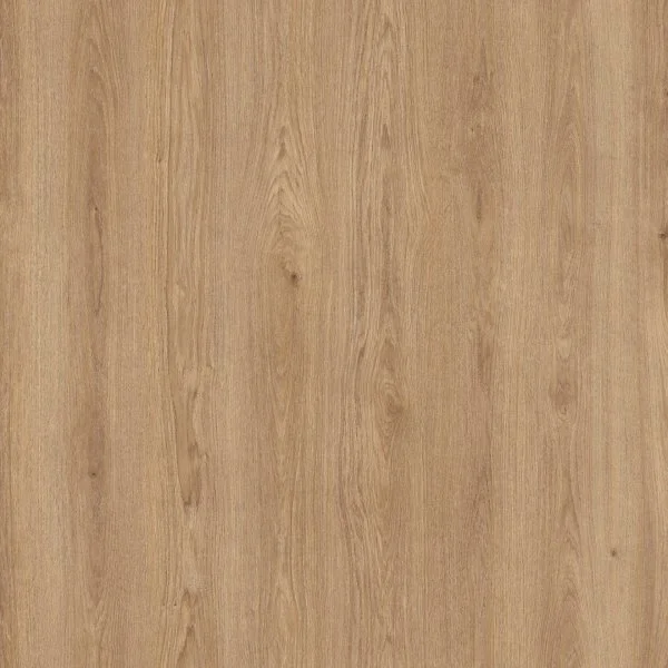 Ламинат Kronostar Biom 8/33 D50517 Дуб Миллор в Кирове