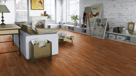 Линолеум Tarkett Idylle Nova Atlanta 3 3 м в Кирове