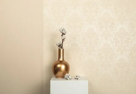 Обои Milassa Mirabelle MR4, 002 в Кирове