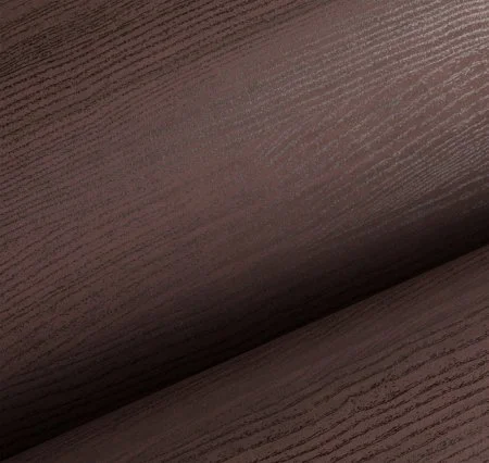 Обои Loymina Terra TER2 010 в Кирове