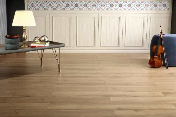 Ламинат AGT Concept Neo PRK604 Модерна в Кирове