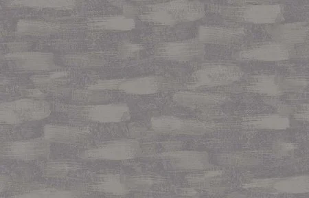 Обои Milassa Geometrica Gm7, 009 в Кирове