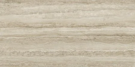 Керамогранит Vitra CityStone Травертин Линейный 60х120 (Натуральная и Реттифицированная) в Кирове
