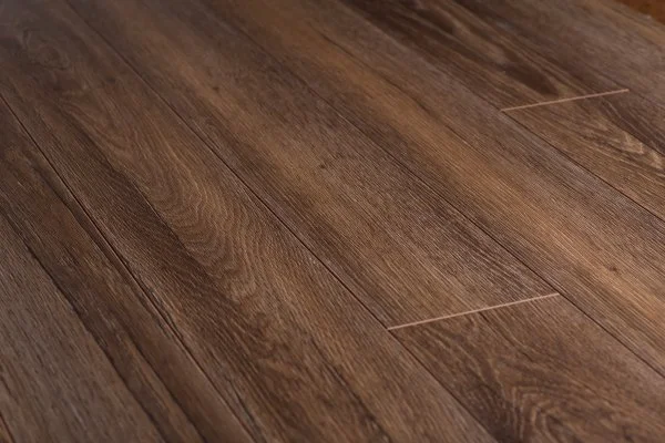 Ламинат Kronopol Platinium Linea 3502 Alexander Oak в Кирове