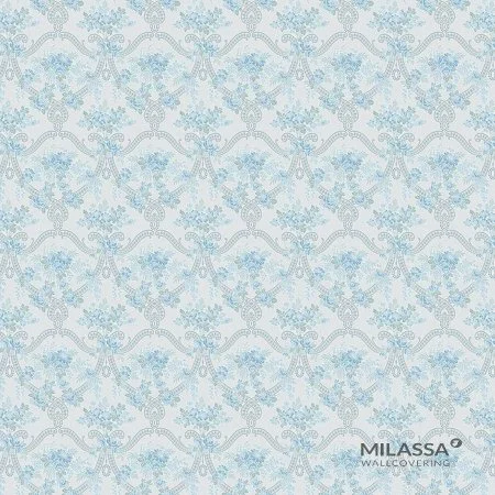 Обои Milassa Joli2, 006 в Кирове