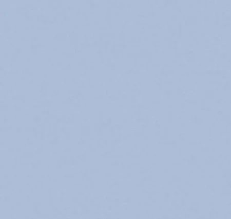 Обои Loymina Golden Library SAT4, 021 в Кирове