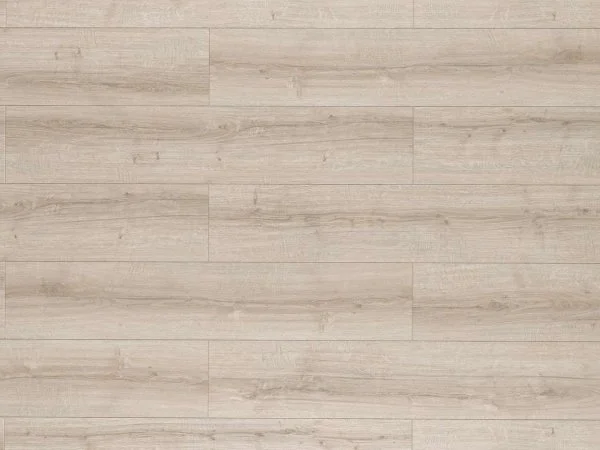 Ламинат Egger PRO 8/33 4V Large Aqua+ Дуб Шерман светлый EPL183 в Кирове